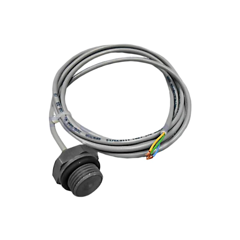 Sonda temperatura Controller 1 Plus