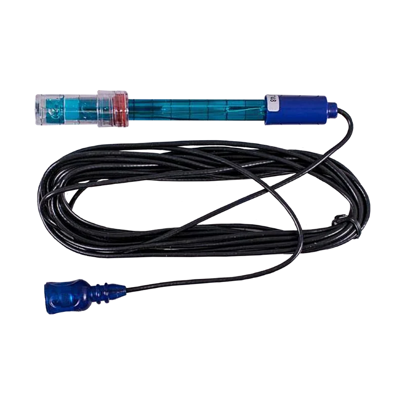 Sonda de pH 0-14. Astralpool.
