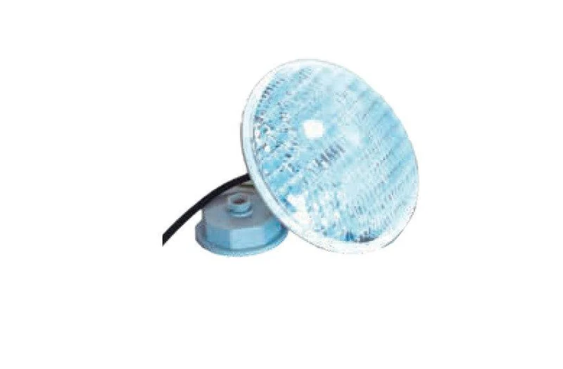 Lâmpadas LED PAR56 - WISE