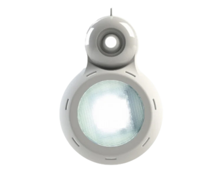 Projecteur LED connecté Borea LX pour piscine hors-sol - CCEI