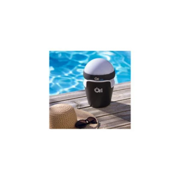 Ofi Light - flotteur intelligent pour piscine - CCEI
