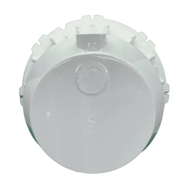 NICHE AQUALUX POUR LINER ET BETON - CCEI - PAR56