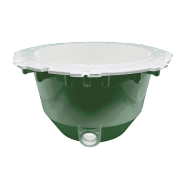 NICHE AQUALUX POUR LINER ET BETON - CCEI - PAR56