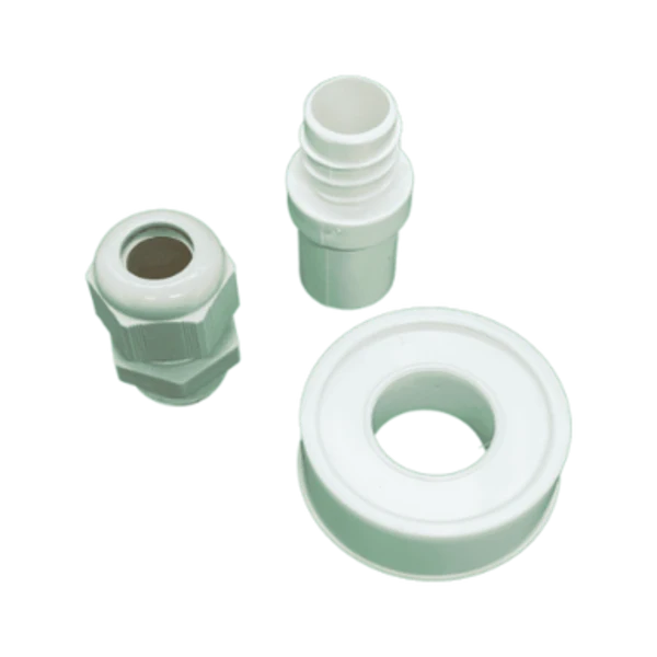 NICHE AQUALUX POUR LINER ET BETON - CCEI - PAR56