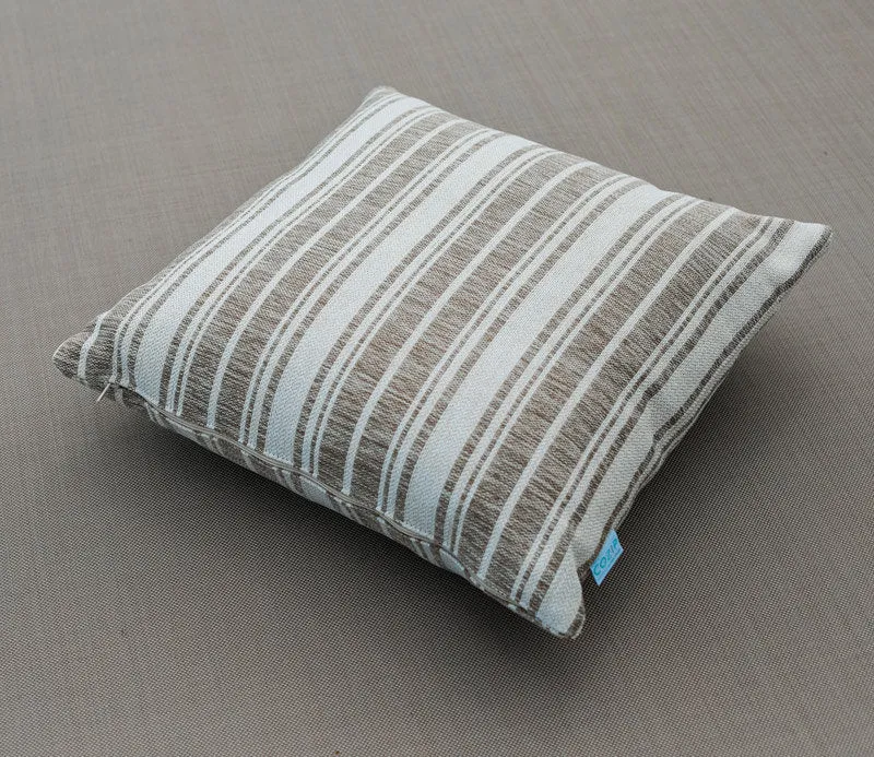 COUSSIN "JUSTINE" - Cozip