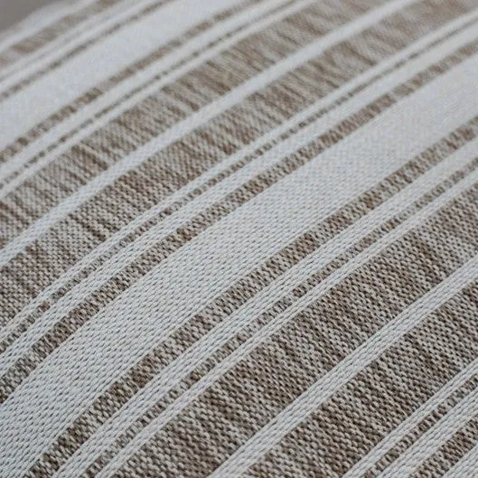 COUSSIN "JUSTINE" - Cozip