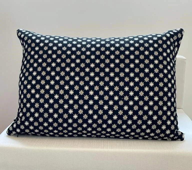 COUSSIN "VALENTIN" - Cozip