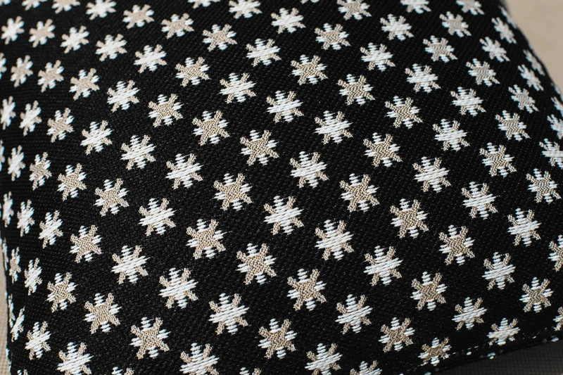 COUSSIN "VALENTIN" - Cozip