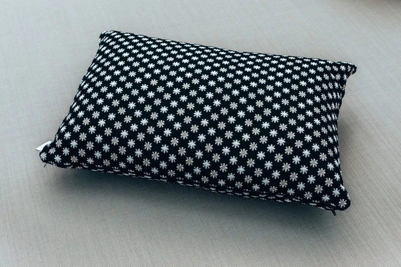 COUSSIN "VALENTIN" - Cozip