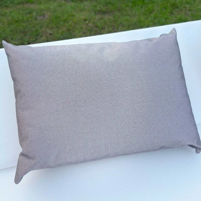 COUSSIN "COCCINELLE" - Cozip