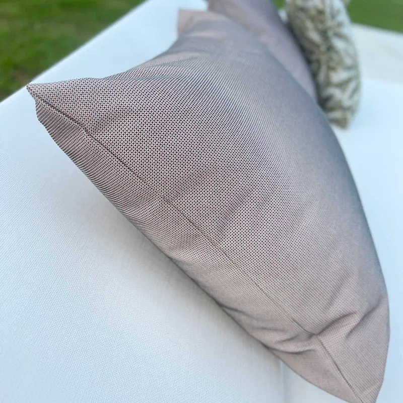 COUSSIN "COCCINELLE" - Cozip