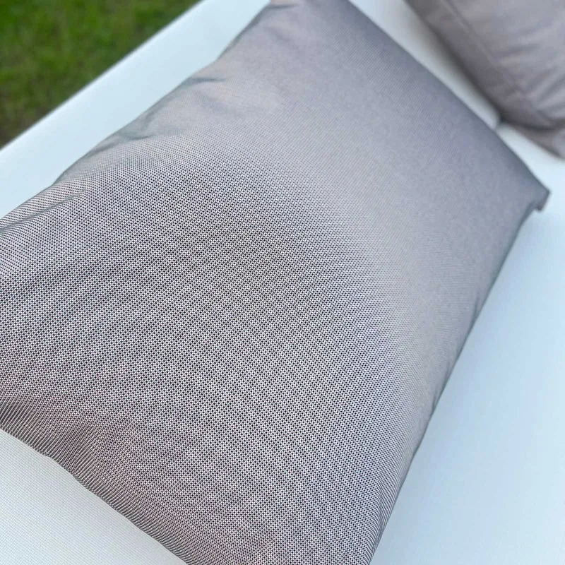 COUSSIN "COCCINELLE" - Cozip