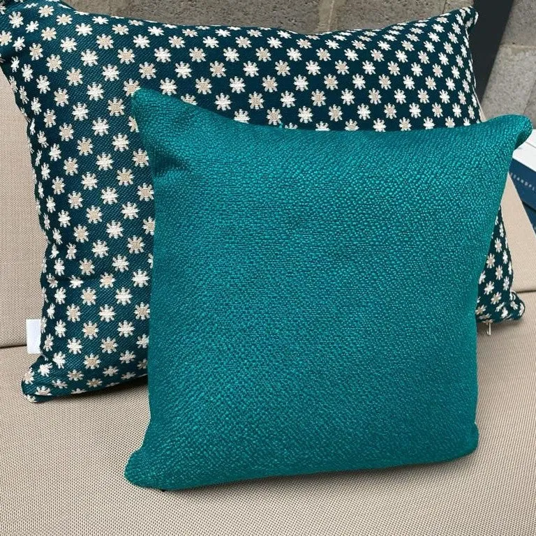 COUSSIN "BLUE LAGON" - Cozip