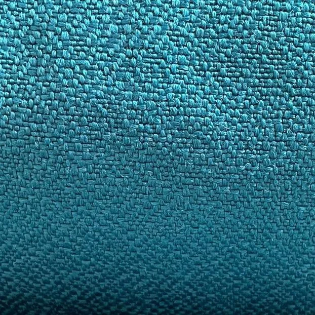 COUSSIN "BLUE LAGON" - Cozip