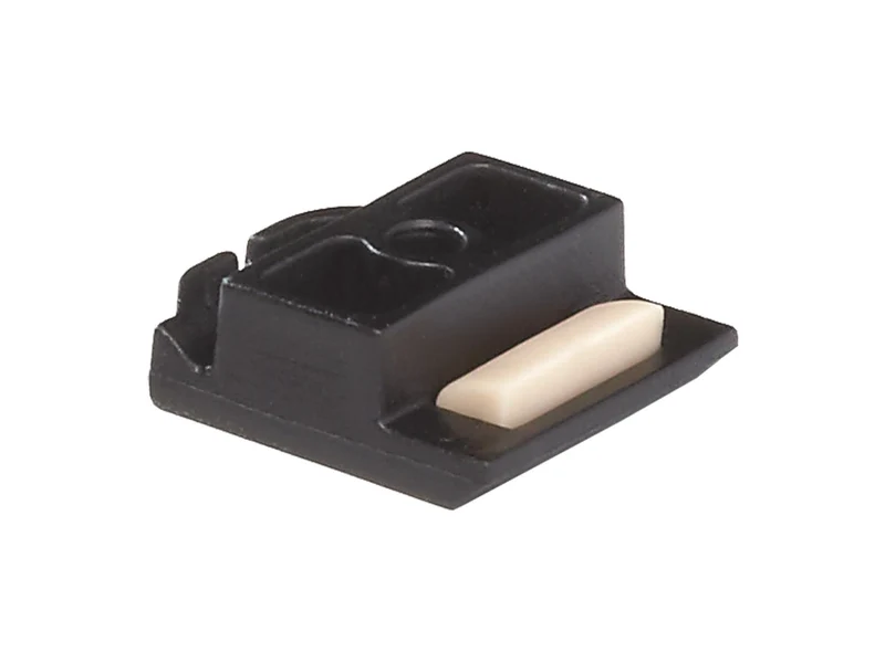 CLIPS OPTIMA OCÉWOOD - Invisibles