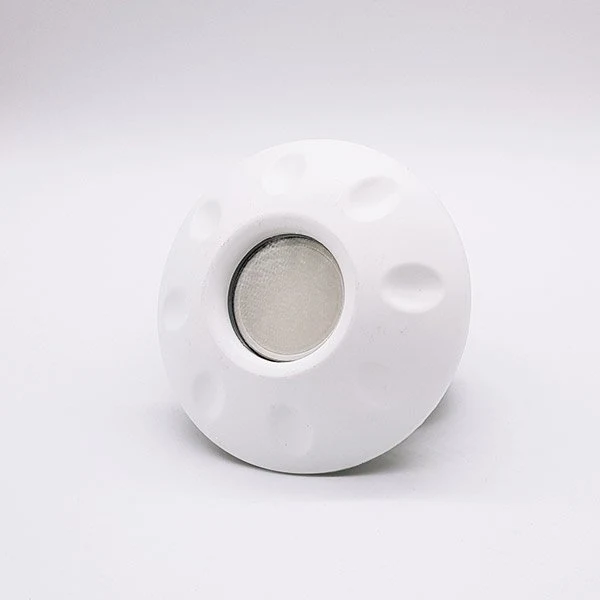 Projecteur piscine led blanc ESC. FILT. JET SET - 6 W