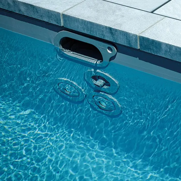 Projecteur led de piscine PF.I – 6 W