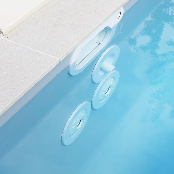 Projecteur led de piscine PF.I – 6 W
