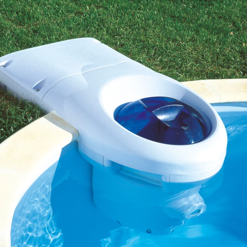 Projecteur piscine led GR.I 110 – 6 W