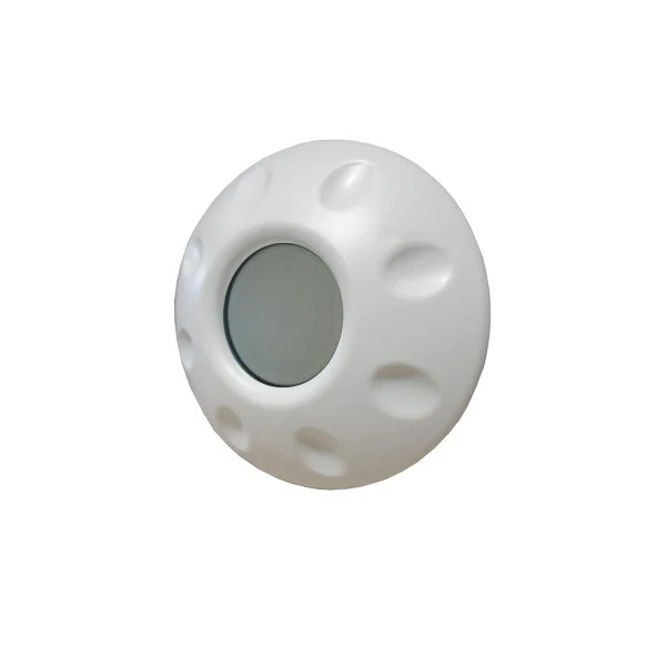 Projecteur piscine led GR.I 110 – 6 W