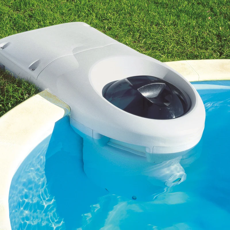 Projecteur piscine led GR.I 110 – 6 W