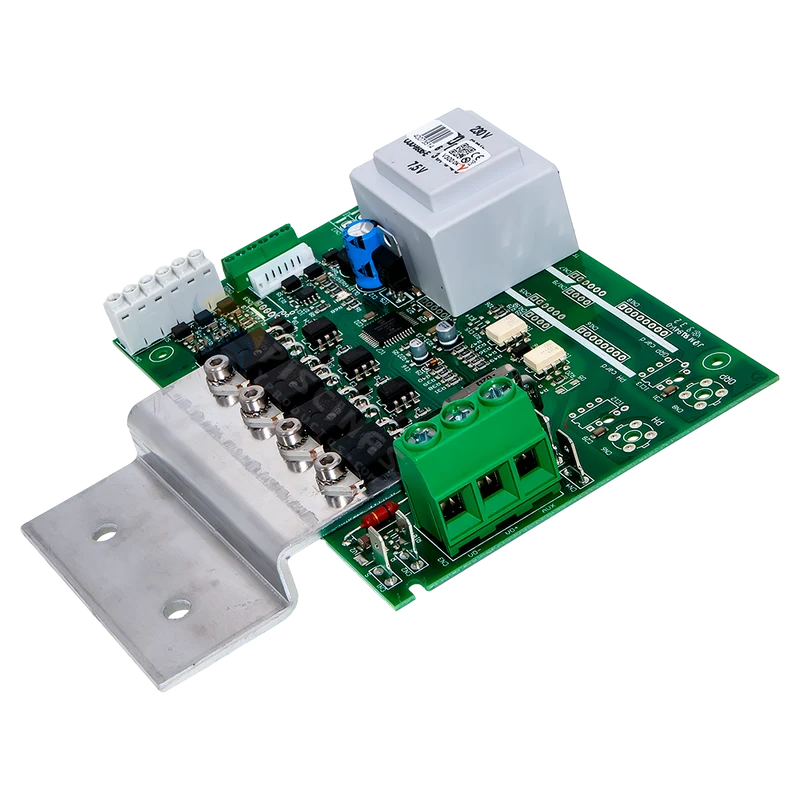 Tarjeta potencia AC-30