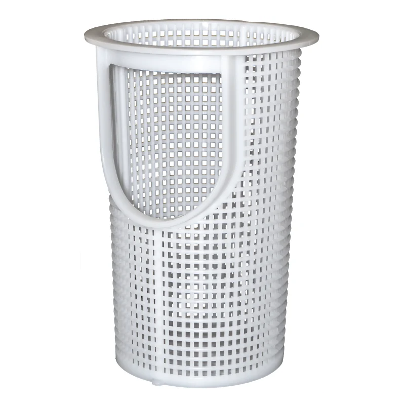 Cesto prefiltro GRE PP03P para bombas Premium