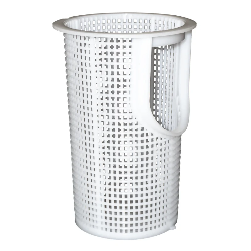 Cesto prefiltro GRE PP03P para bombas Premium