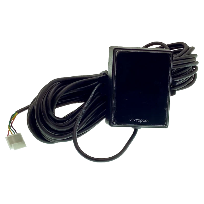 Módulo Wifi SR16 para cloradores salinos Bayrol