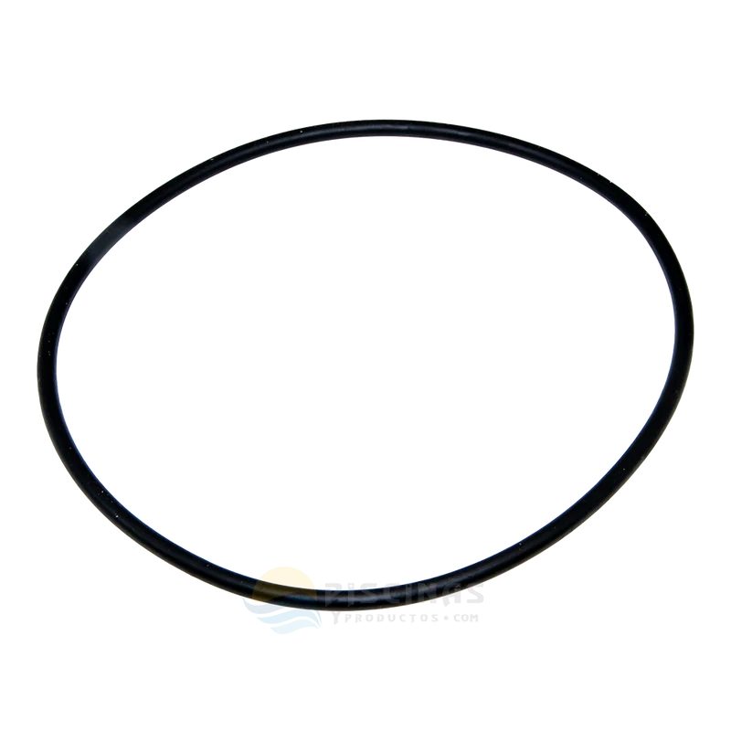 Junta para tapa del filtro Vesubio Volcando de Astralpool, ref. 4404260202