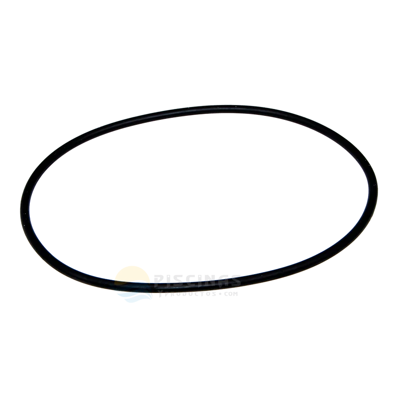 Junta para tapa del filtro Vesubio Volcando de Astralpool, ref. 4404260202