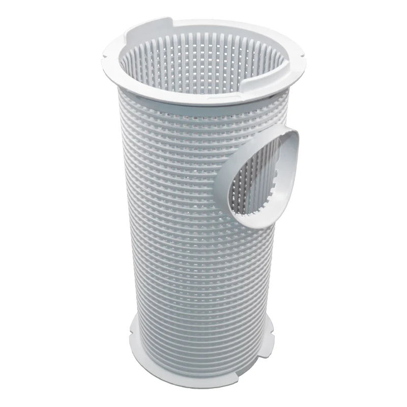Cesto prefiltro bomba ESPA Silen S / Silen / Nox – 11000820