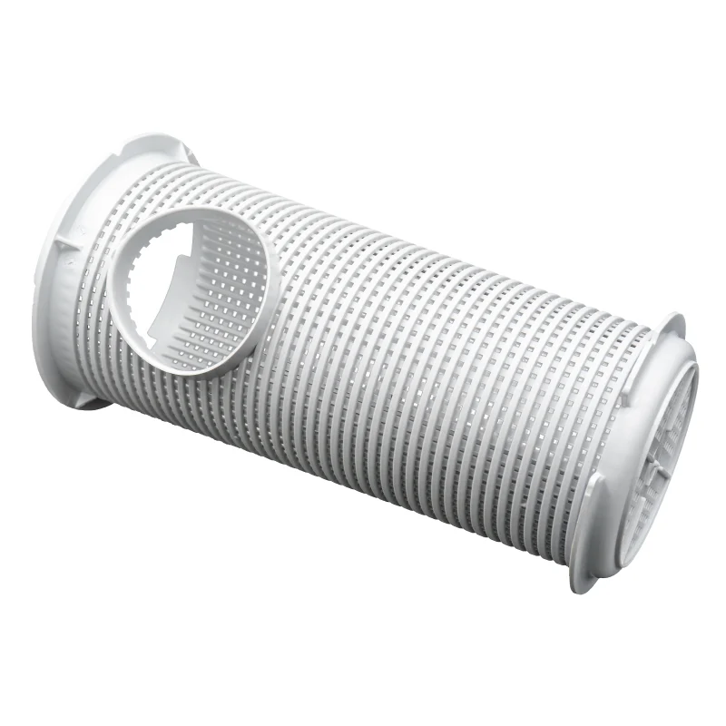 Cesto prefiltro bomba ESPA Silen S / Silen / Nox – 11000820