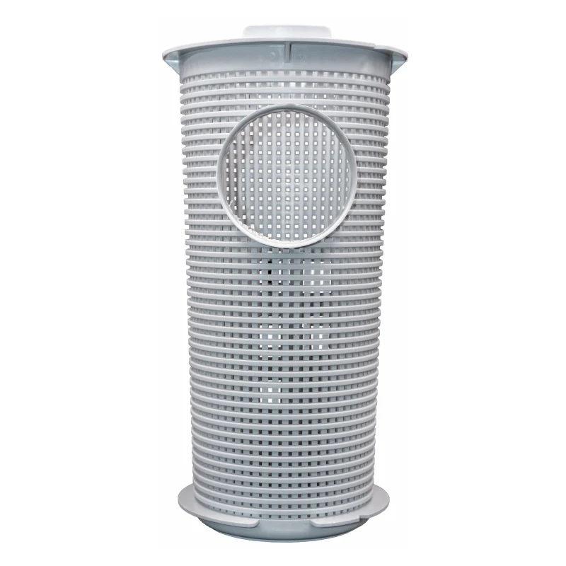 Cesto prefiltro bomba ESPA Silen S / Silen / Nox – 11000820