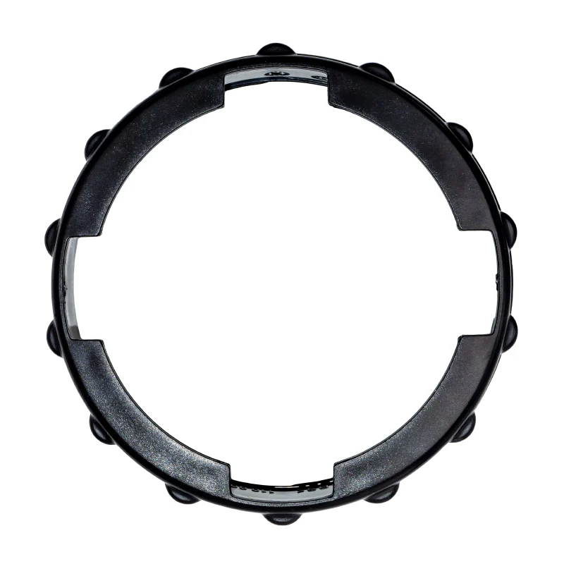 Tuerca tapa prefiltro bomba ESPA Iris, Nox y Silen I – 11000527