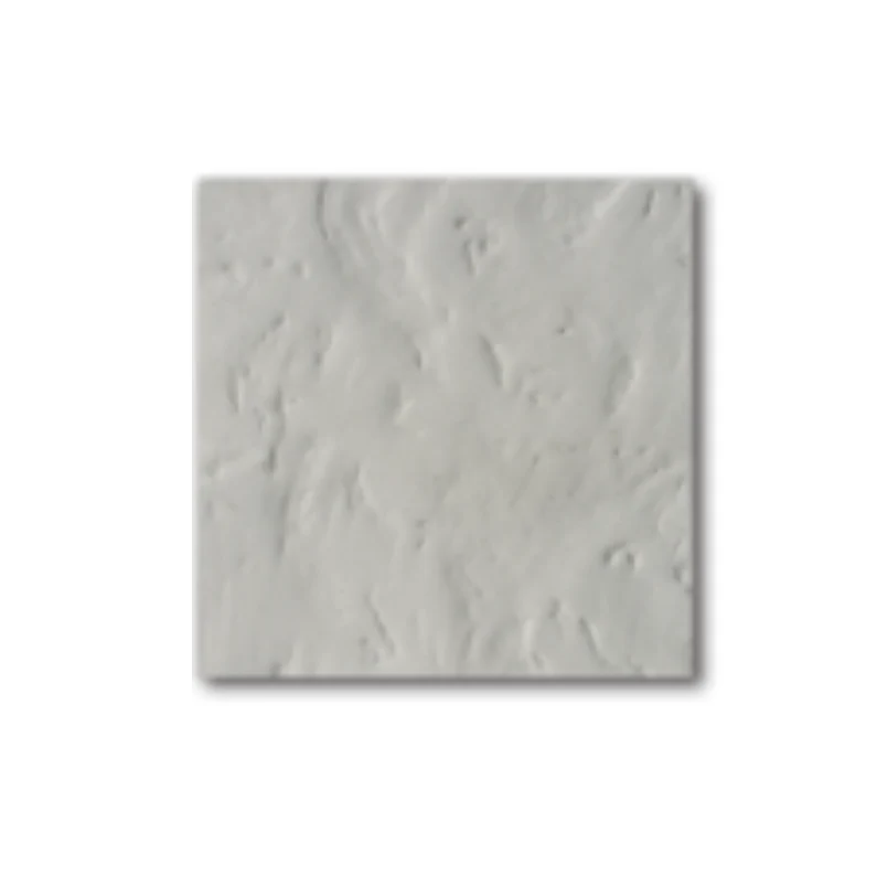 Pavimento BRACARA - Lajeta (m2) - FABISTONE
