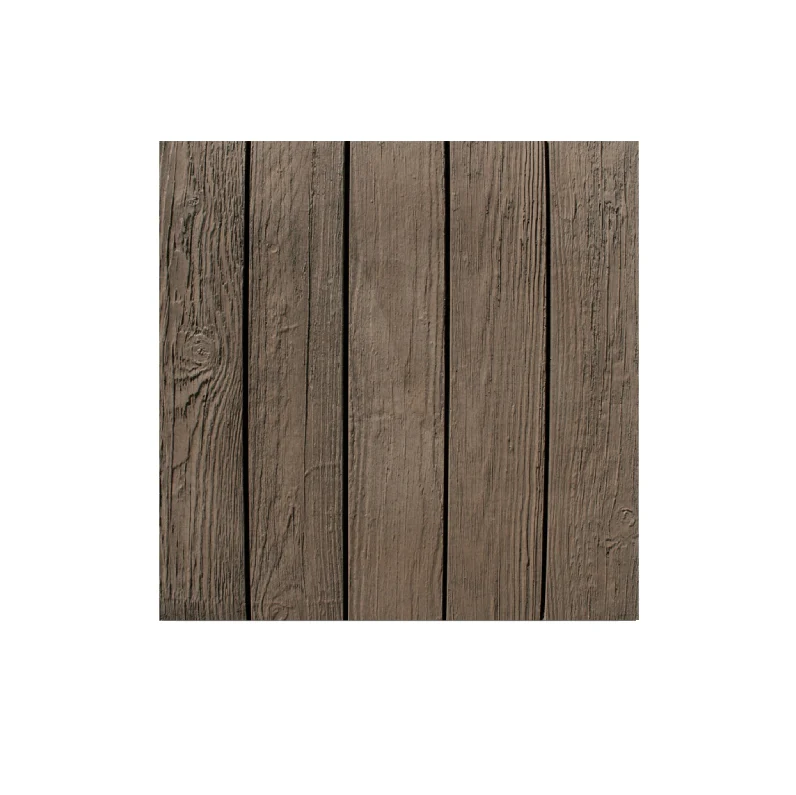 Pavimento TECA SOL - Lajeta (m2) - FABISTONE