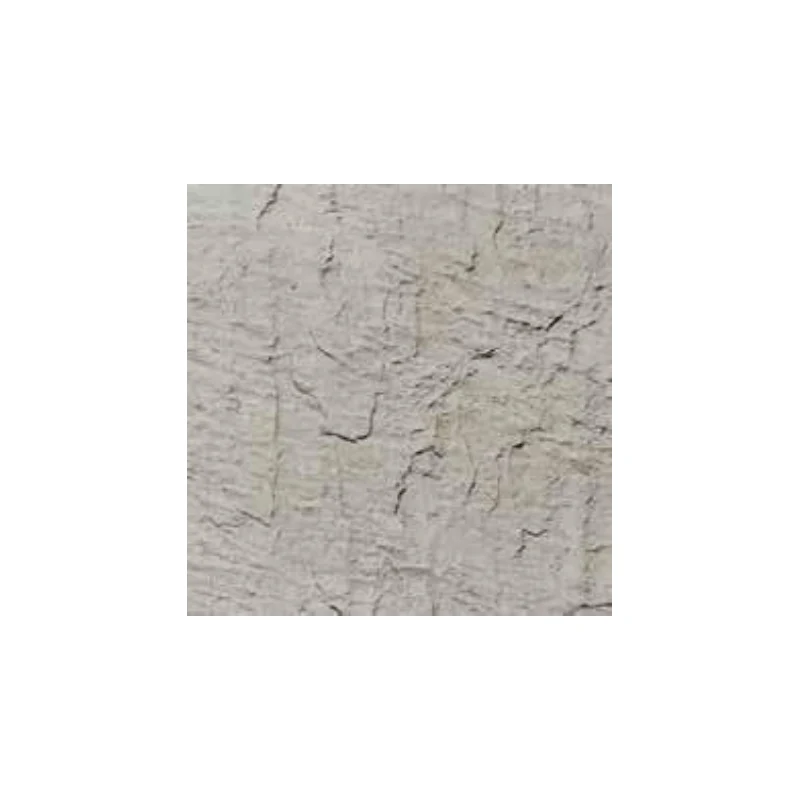 Pavimento MONTAGNA - Lajeta (m2) - FABISTONE