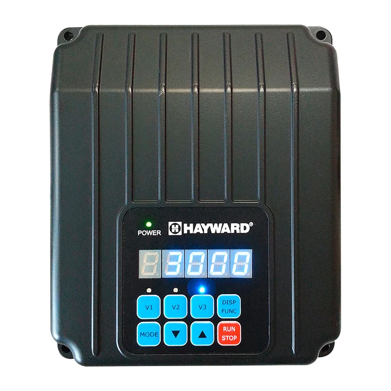 Bomba Hayward Max Flo XL VSTD 1,5 CV 230V