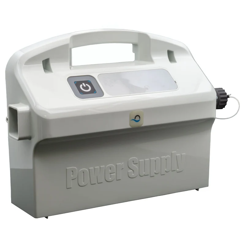 Fuente de alimentación Dolphin 9995675-ASSY