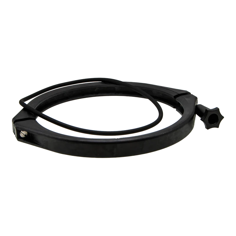 Zuncho cierre filtro AstralPool 4411020402 original