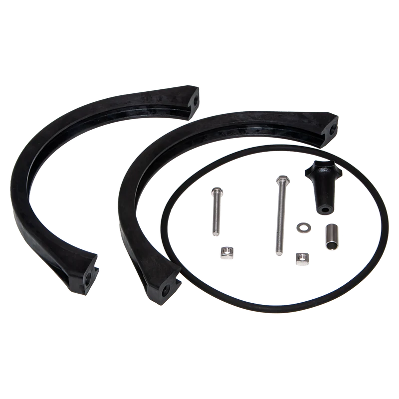 Zuncho cierre filtro AstralPool 4411020402 original