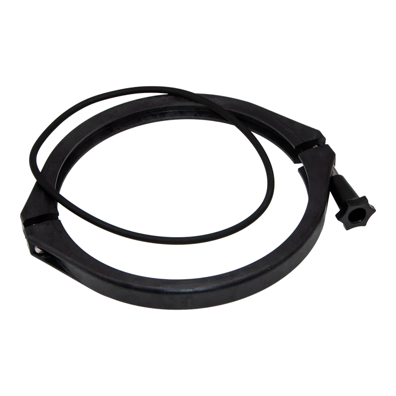 Zuncho cierre filtro AstralPool 4411020402 original