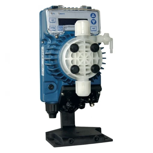Bomba dosificadora Tekna TPR 603