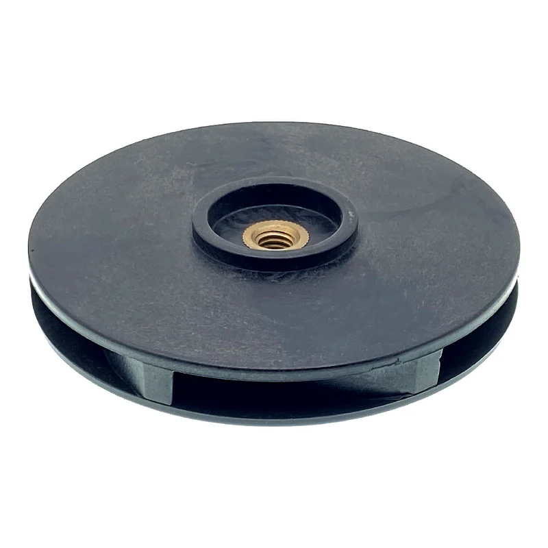Turbina bomba Starpool 07302.