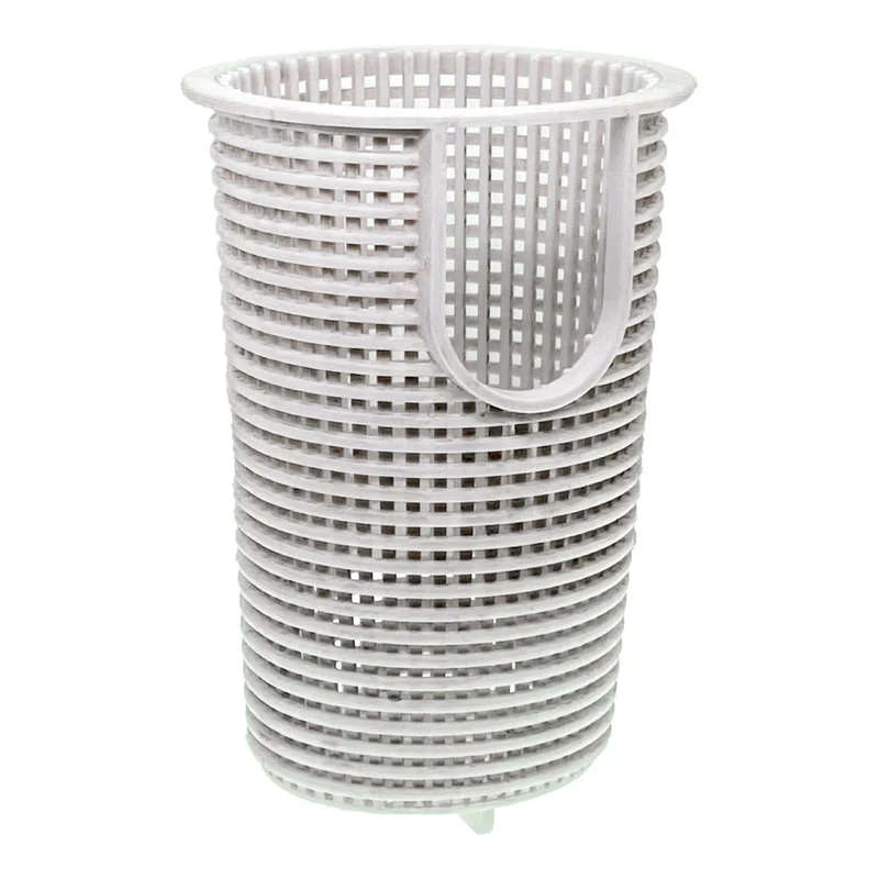 Cesto prefiltro bomba Starpool 07302.