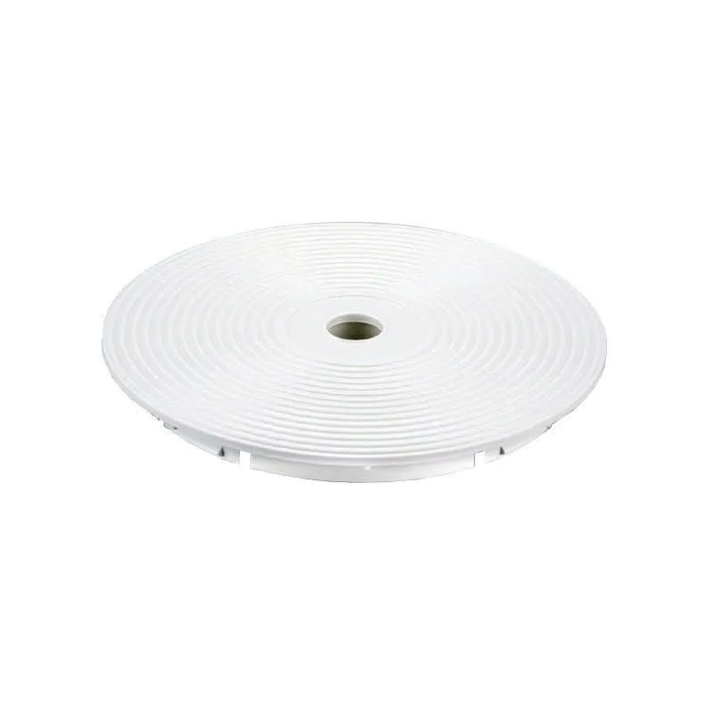 Astralpool - Tapa circular para skimmer