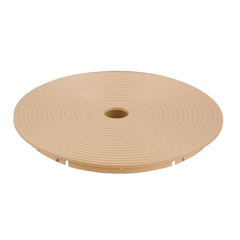 Astralpool - Tapa circular para skimmer