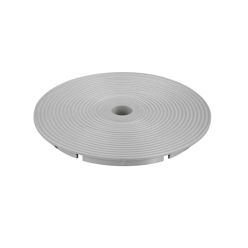 Astralpool - Tapa circular para skimmer
