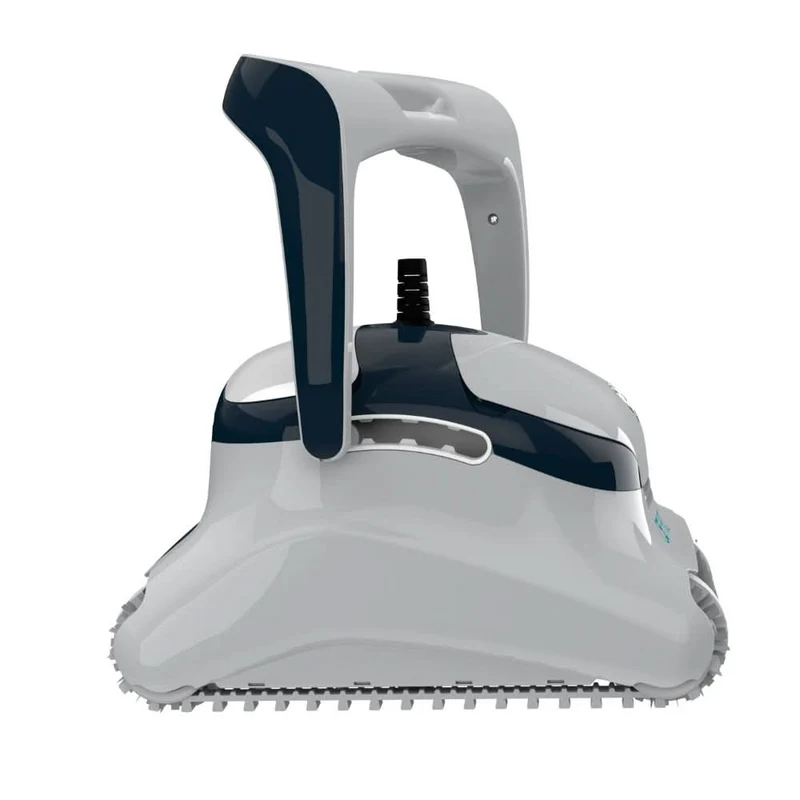 Dolphin C5 Pro Robot limpiafondos para piscina pública